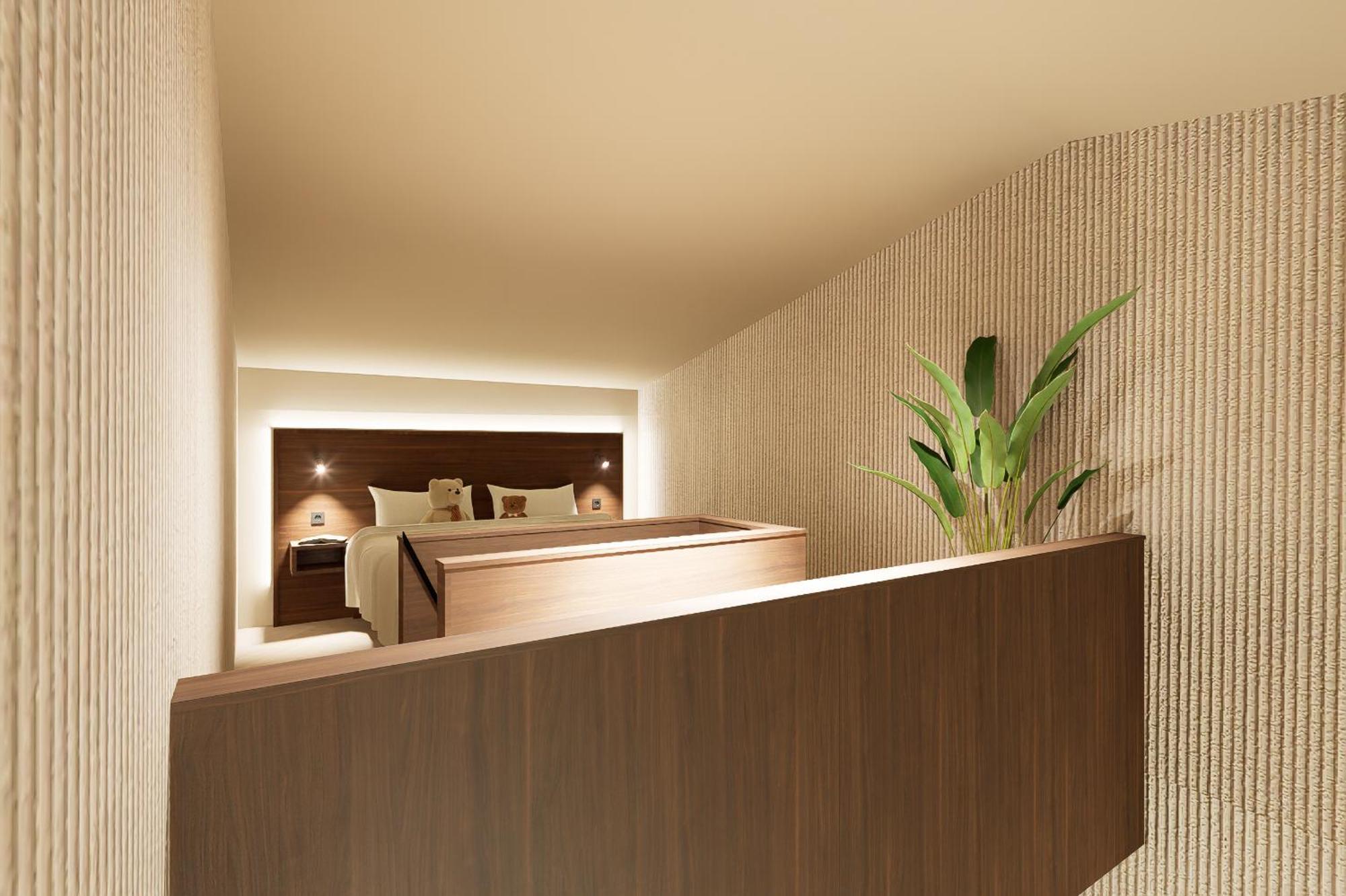 Hotel De Zeevaartschool Флиссинген Номер фото